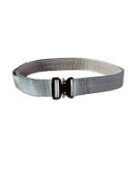 HSGI Cobra 1.75 Rigger Belt w/Velcro