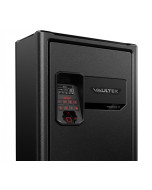 Vaultek RS Series RS200i Tactical Rifle Safe