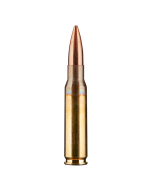 .308 Win 175gr HPBT Subsonic