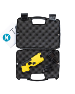 Taser 7 CQ (Close Quarters) Home Defense Kit