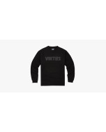 Viktos OGV Crew Fleece