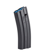 Okay Industries SureFeed E2 AR15 Magazine 556 30rd