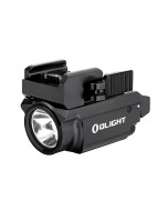 Olight Baldr Mini