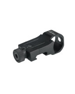 Olight E-WM25 Mount