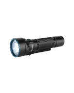 OLIGHT Freyr - Multicolor Tactical Light