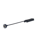 Olight Black Warrior X (Pro)/M2R (Pro) Remote Pressure Switch (RWX07)