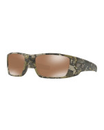 Oakley SI Fuel Cell Desolve Bare w/ Prizm Tungsten