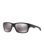 Oakley SI Jupiter Squared Matte Black USA Tonal Flag w/ Prizm Black