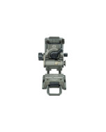 Armasight G95 NVG Mount Designed & Manufactured by Wilcox Industries