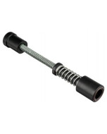 Armaspec Stealth™ Recoil Spring