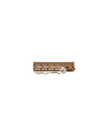 GEISSELE 9.5" SUPER MODULAR RAIL MK8 M-LOK DDC