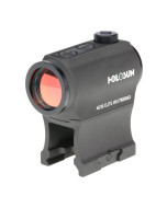 Holosun HE403B-GR Green Dot Shake Awake