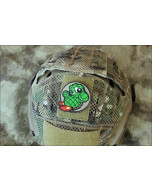 Gamera Patch
