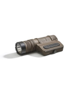 Cloud Defensive OWL White LED 1250 Lumens