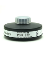 ParticleMax P3 Virus Filter - 6 PACK