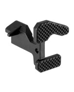 GEISSELE MARITIME BOLT CATCH