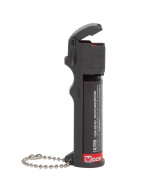 Mace Brand Personal Model Pepper Spray