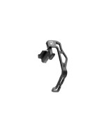 Phase5 Extended Bolt Release V2 308