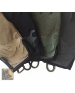 PIG Full Dexterity Tactical DELTA Gloves