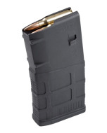 MAGPUL PMAG M3 7.62 20RD BLK