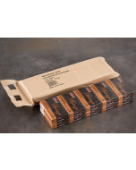PMC Bronze .223 Remington 55gr FMJ-BT Battle Pack