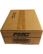 PMC X-TAC 5.56NATO Rifle Ammo - 62 Grain | LAP | 1 Case (50 boxes) 