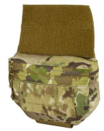 Chase Tactical Joey Utility Pouch