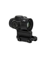 Primary Arms SLx 1X MicroPrism with Green Illuminated ACSS Cyclops Gen 2 Reticle