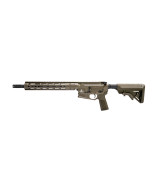 Cobalt Kinetics Professional AR15 - 15.5" Handguard Length