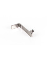 ZEV PRO CONNECTOR