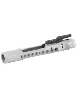 KAC SR-15/16 SAND CUTTER 556 Bolt Carrier