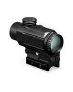 Vortex Spitfire AR Prism Scope