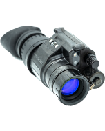 Armasight PVS-14 2376 Gen 3 Pinnacle Night Vision Monocular - Minimum 2376 FOM