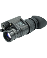 Armasight PVS-14 2376 Gen 3 Elite Night Vision Monocular - Minimum 2376 FOM