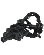 Headmount PVS-7/14/6015/18