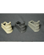 Rhino R-23 Tactical Magwell Grip and Funnel