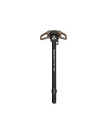Radian Raptor AR15/M16 Charging Handle Radian Brown