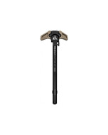 RADIAN RAPTOR-LT CHARGING HANDLE FOR AR15- FDE 