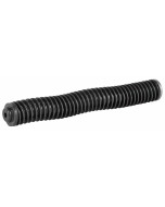 Rival Arms Guide Rod Assembly Glock 17 Gen 3