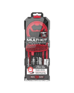 Real Avid Gun Boss Multi-Kit
