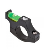 Vortex Bubble Level for 1-Inch Riflescope Tube