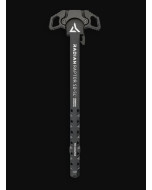 Radian Raptor-SD SL Charging Handle for AR15