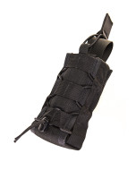 HSGI Radio TACO MOLLE