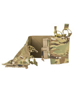 Ragnar Tubes Tactical Cummerbund