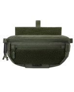 Agilite Six Pack Hanger Pouch