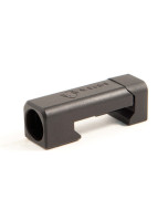 Fortis RAP™ - Rail Attachment Point