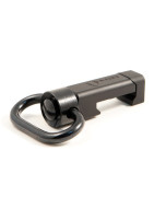 Fortis RAP™ - Rail Attachment Point w/ Quick Detachable Sling Swivel