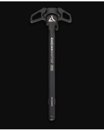 RADIAN RAPTOR AMBIDEXTROUS CHARGING HANDLE BLACK FOR AR15