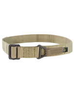 Riggers Belt