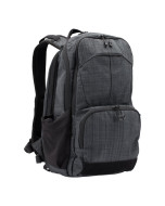Vertx Ready Pack 2.0